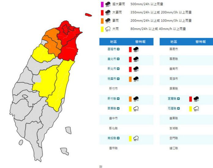 d38acba853376ca6a3cb9eb773863b89