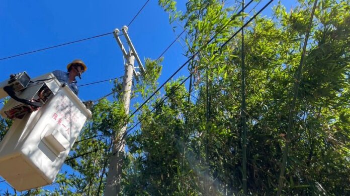 d41acd393ef7bb3e459a50ac8a3f4c8f14826777