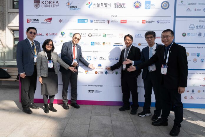 d46a6d977359dda1717929f5bfbd056b