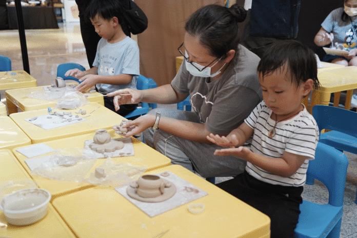 d5a7abd6a96af4463a896c41691e492e