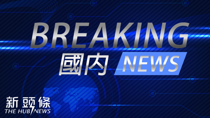 d62cce2da6026a6937d0f366d969938a