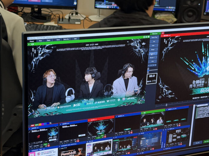 d6ac9c98-321d-4b51-89b0-4325ff53b5af-1024x768-1