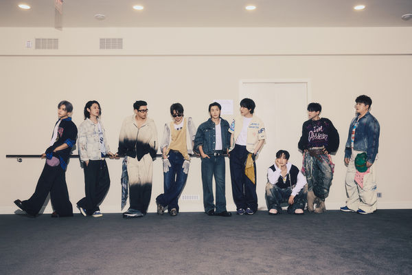 ▲▼快訊／SJ獨寵台粉！大巨蛋官宣「11／14確定加場」　2階段寵粉搶票。（圖／遠雄創藝提供）