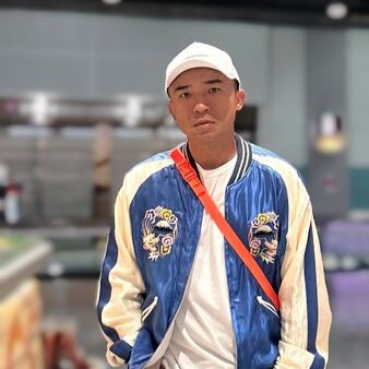 小馬遭哥哥檢舉涉嫌違法吸金,發出律師聲明。(圖/翻攝小馬臉書)