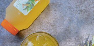 ▲屏東185再推新玩法！「沿山可愛咖」郵輪巴士週末首航上路（圖/屏東縣政府提供）