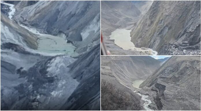 da57d0cb9319c62338877439b4e2bae2