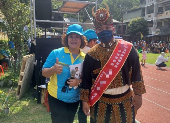 db21ca58e3dc8fc6cf695ca85bb38000