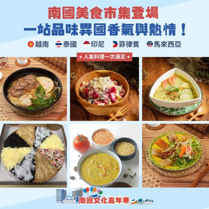 dca9cd74-4acc-4d9d-bd9b-2b5e13ce093c-1024x1024-1