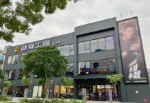 「普發一萬」最聰明的投資!健身工廠推出非會員免月費也能上課 健身教練課最低只要 $9,999