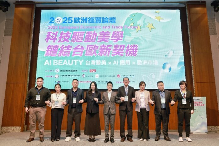 de0ee7cd5cc1921b46626805089e4e96