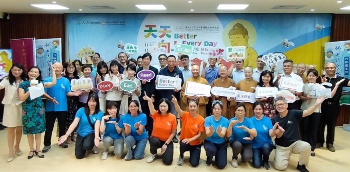 de220347f0c04da7eed029b34520abcf