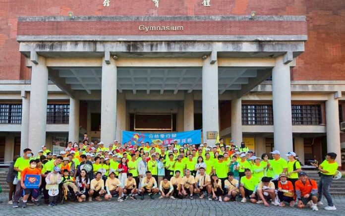 de9a663d10c45e4df7ea3c0293b33d03