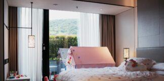 士林萬麗酒店亦為特色安心旅宿標章認證旅館。