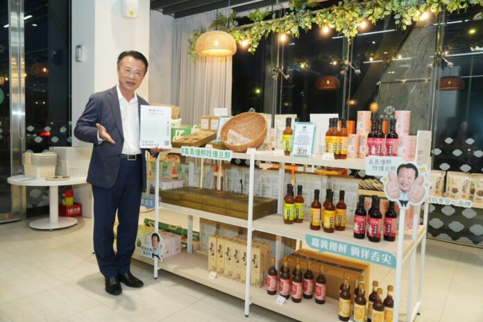 df7dd90563df279d275c2cf4ebe75af4