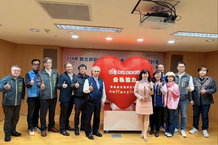 dhdnlEZ0s1QUeA3MAXAc