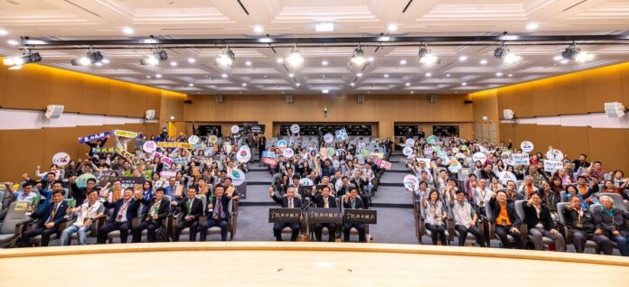 e00f822946d16fc405862fc084ef7f15