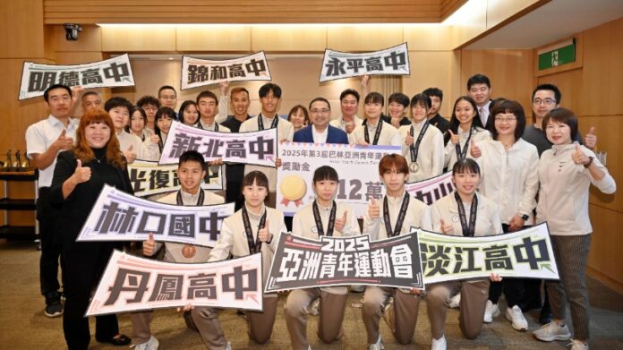 e0164f2cf31fd6c1f1bf77a6462265a140b016ee