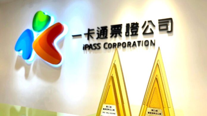 e1276425864f629692d92ac6c0fa6278178d40c2