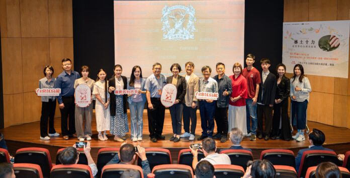 e3b61e24e595d8718b8ea05bc0c6ccd2