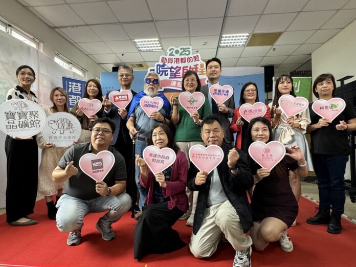 e5419c45a370f59dd02a1acdc90309ca