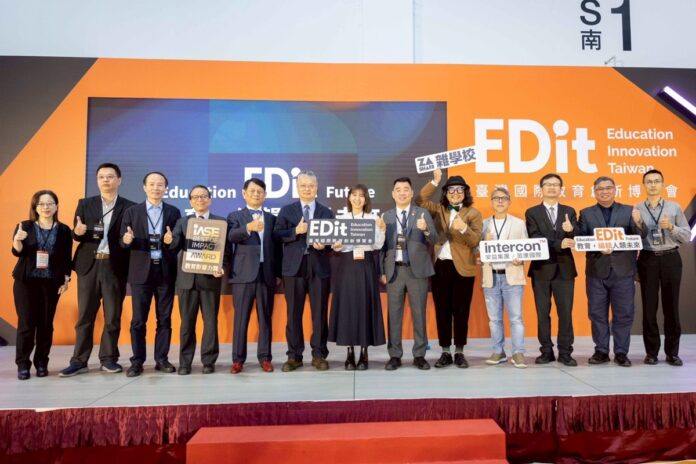 e54f854b61423250699ea31ed2ac7c95