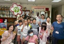 「老師,我做的香皂真的能幫到人嗎?」超越教育奇想創造暑期營啟發孩子創造力 結合公益實踐激發社會責任感