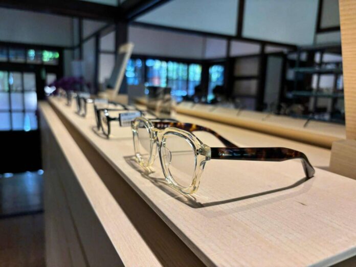 e80031d20ec9fc65c44cde00a120861e