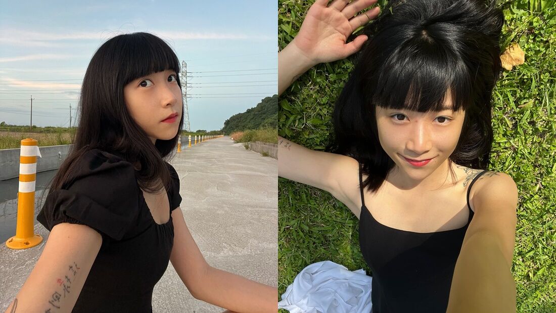 NanaQ收到推廣浙江的合作邀約信。