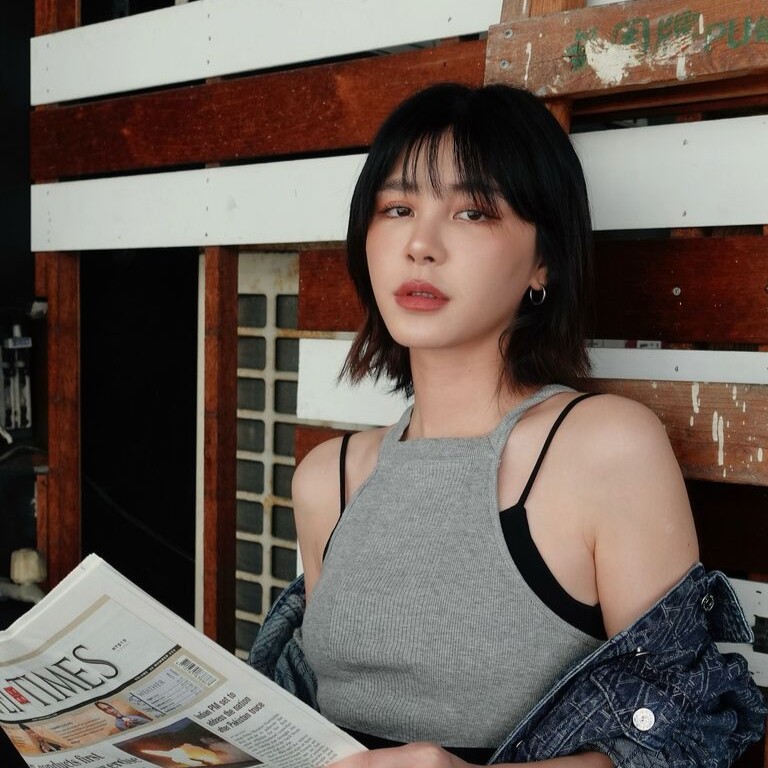 老公肉體出軌宇珊可以接受,同意他去外面解決。(圖/翻攝宇珊臉書)