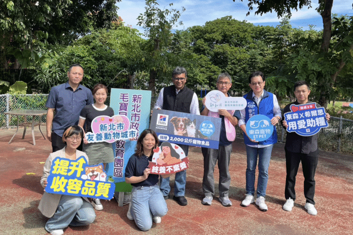 e855ff36582798d72d05af48477c2b48