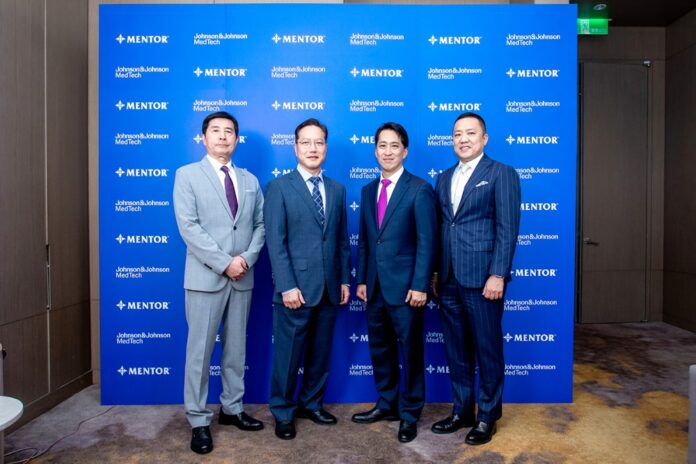 e94349c0f27bcab8049a9ed286ed8d42