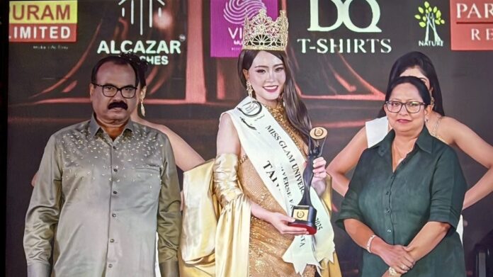 e9cd20f981fdf52e780a74aa24a6c9b4