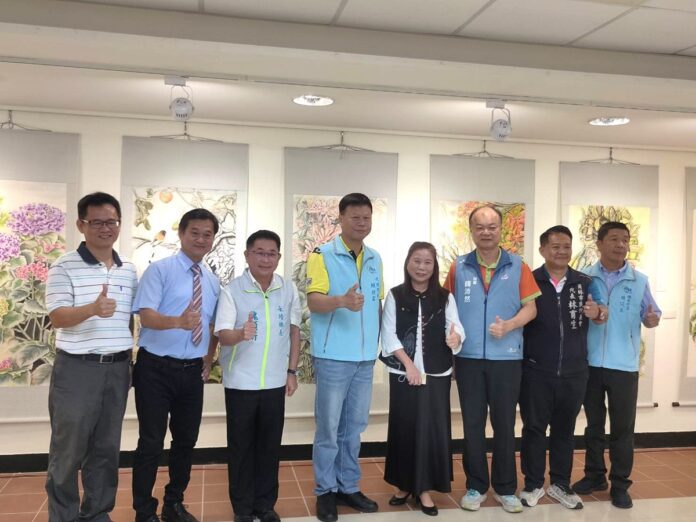 ea30d07c62a62d002dd9570f94ab9e9b