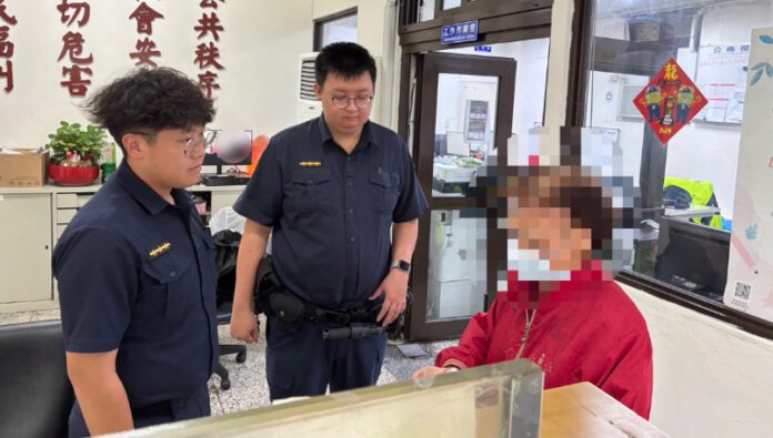 eb36be561b5a7cce86dfe8c94bec6c581e21b349