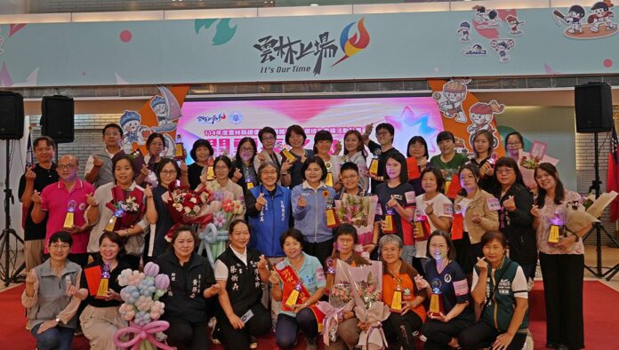 eb5d02b96873296fd7882138c615d9a1