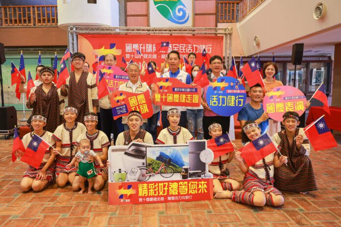 eb7137139867739caccdab1c29e14698