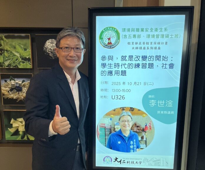 eb8af1c65e2a4f47f99493f6bd24dd05