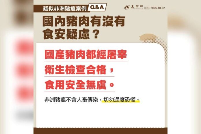 ed275c78c2b56a829a7704f3df3a68f3