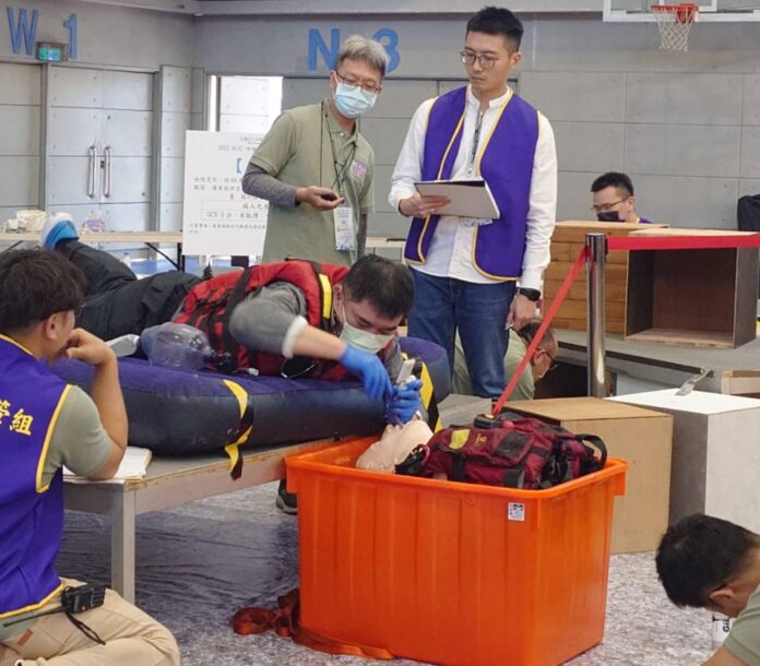 efbe3a0406ddc5eae4bda89c8f857768