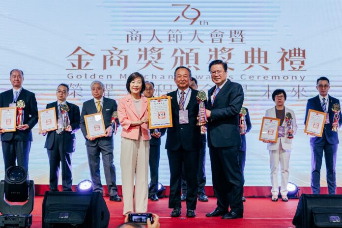 efc6e1ee6d88f0bd1c1003494fa58ab8