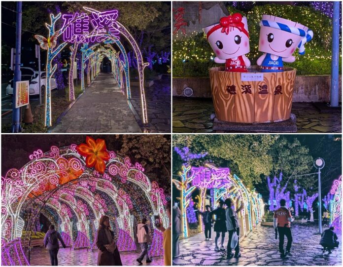 f04b1dac52019c2d2706364e4f83109c