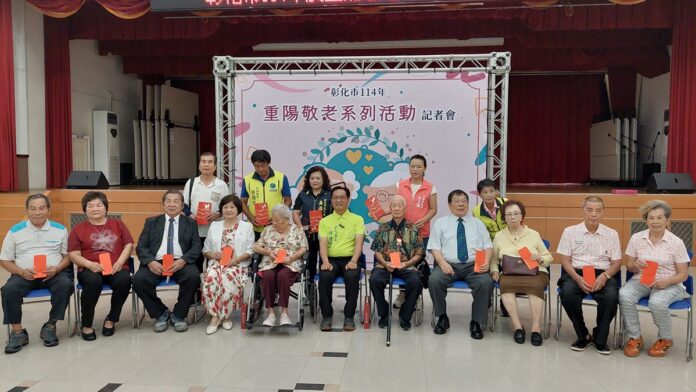 f3ccdd27d2000e3f9255a7e3e2c48800