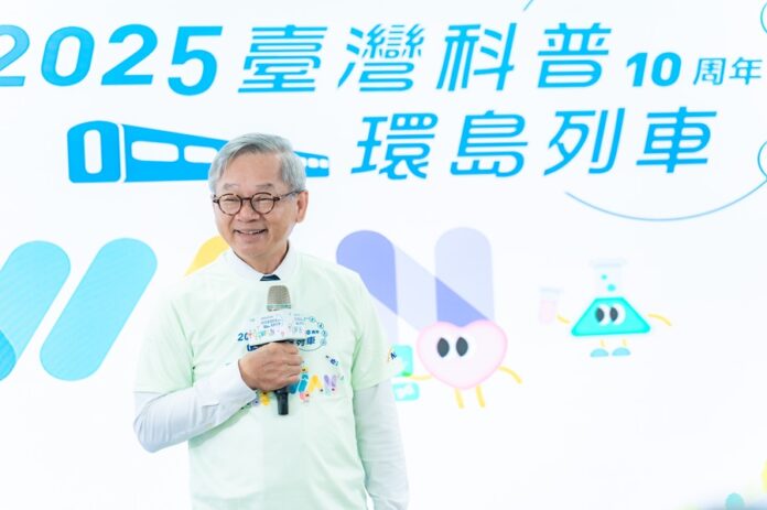 f3ccdd27d2000e3f9255a7e3e2c48800