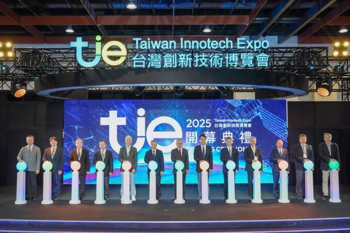 f3ccdd27d2000e3f9255a7e3e2c48800