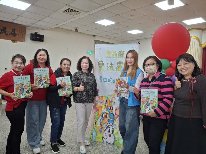 f3ccdd27d2000e3f9255a7e3e2c48800