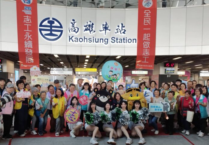 f41cc858d999f908fb31381d78d07bf1