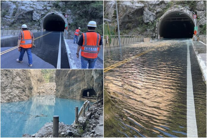 f546a835d80117d6f3f1ea8cf21914c2