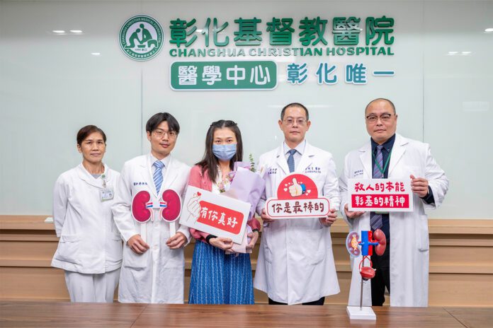 f6a12f3d7d9e707b92d98e918bf67a7d