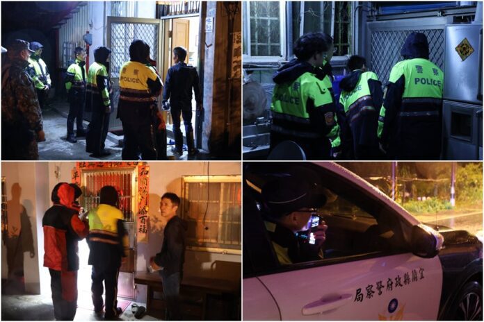 f7d36625cb88376709d07ba1869c93ba