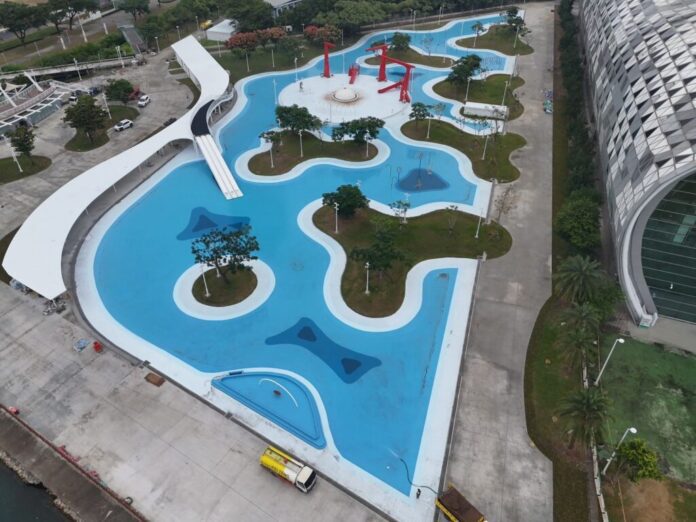 f7d712fb-048c-458d-9b54-00218857ea5f-1024x768-1